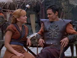 extant_XenaWarriorPrincess_1x12-BewareGreeksBearingGifts_1186