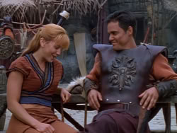 extant_XenaWarriorPrincess_1x12-BewareGreeksBearingGifts_1187