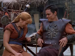 extant_XenaWarriorPrincess_1x12-BewareGreeksBearingGifts_1188