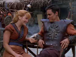extant_XenaWarriorPrincess_1x12-BewareGreeksBearingGifts_1189