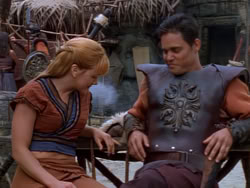 extant_XenaWarriorPrincess_1x12-BewareGreeksBearingGifts_1190