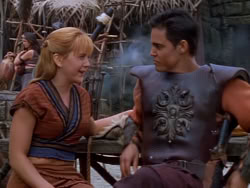 extant_XenaWarriorPrincess_1x12-BewareGreeksBearingGifts_1194