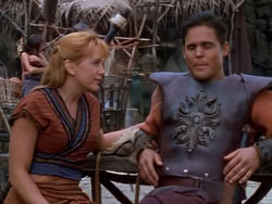 extant_XenaWarriorPrincess_1x12-BewareGreeksBearingGifts_1197