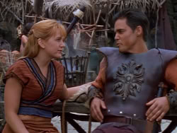 extant_XenaWarriorPrincess_1x12-BewareGreeksBearingGifts_1198