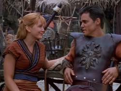 extant_XenaWarriorPrincess_1x12-BewareGreeksBearingGifts_1199