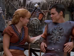 extant_XenaWarriorPrincess_1x12-BewareGreeksBearingGifts_1200