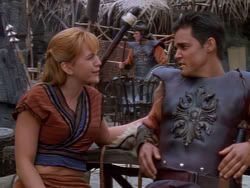 extant_XenaWarriorPrincess_1x12-BewareGreeksBearingGifts_1201