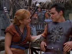 extant_XenaWarriorPrincess_1x12-BewareGreeksBearingGifts_1202
