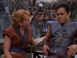 extant_XenaWarriorPrincess_1x12-BewareGreeksBearingGifts_1203