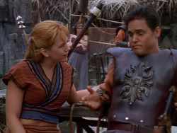extant_XenaWarriorPrincess_1x12-BewareGreeksBearingGifts_1204