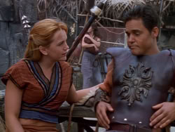 extant_XenaWarriorPrincess_1x12-BewareGreeksBearingGifts_1205