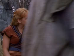 extant_XenaWarriorPrincess_1x12-BewareGreeksBearingGifts_1206