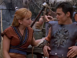 extant_XenaWarriorPrincess_1x12-BewareGreeksBearingGifts_1207