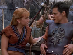 extant_XenaWarriorPrincess_1x12-BewareGreeksBearingGifts_1208