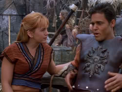extant_XenaWarriorPrincess_1x12-BewareGreeksBearingGifts_1209