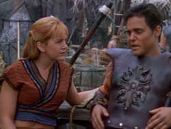 extant_XenaWarriorPrincess_1x12-BewareGreeksBearingGifts_1210