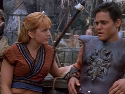 extant_XenaWarriorPrincess_1x12-BewareGreeksBearingGifts_1211