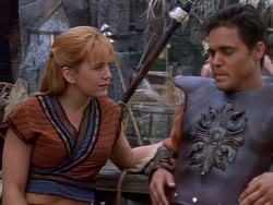 extant_XenaWarriorPrincess_1x12-BewareGreeksBearingGifts_1212