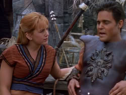 extant_XenaWarriorPrincess_1x12-BewareGreeksBearingGifts_1213