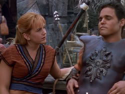 extant_XenaWarriorPrincess_1x12-BewareGreeksBearingGifts_1214