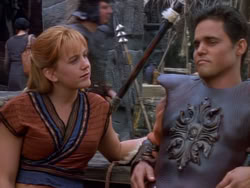 extant_XenaWarriorPrincess_1x12-BewareGreeksBearingGifts_1215
