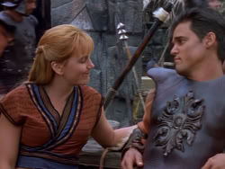 extant_XenaWarriorPrincess_1x12-BewareGreeksBearingGifts_1216