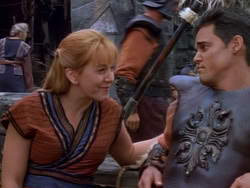 extant_XenaWarriorPrincess_1x12-BewareGreeksBearingGifts_1217