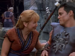 extant_XenaWarriorPrincess_1x12-BewareGreeksBearingGifts_1218
