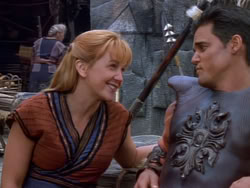 extant_XenaWarriorPrincess_1x12-BewareGreeksBearingGifts_1219
