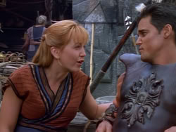 extant_XenaWarriorPrincess_1x12-BewareGreeksBearingGifts_1220