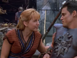 extant_XenaWarriorPrincess_1x12-BewareGreeksBearingGifts_1221