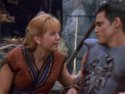 extant_XenaWarriorPrincess_1x12-BewareGreeksBearingGifts_1222