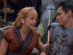 extant_XenaWarriorPrincess_1x12-BewareGreeksBearingGifts_1223