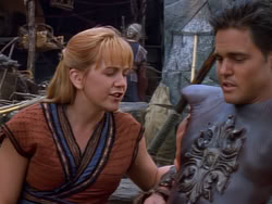 extant_XenaWarriorPrincess_1x12-BewareGreeksBearingGifts_1224