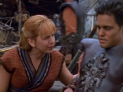 extant_XenaWarriorPrincess_1x12-BewareGreeksBearingGifts_1225