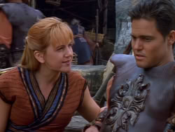extant_XenaWarriorPrincess_1x12-BewareGreeksBearingGifts_1226