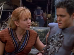 extant_XenaWarriorPrincess_1x12-BewareGreeksBearingGifts_1227