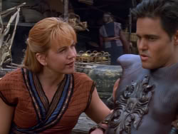 extant_XenaWarriorPrincess_1x12-BewareGreeksBearingGifts_1228