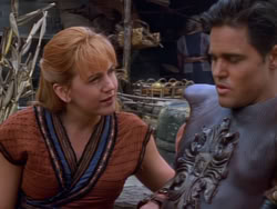 extant_XenaWarriorPrincess_1x12-BewareGreeksBearingGifts_1229