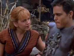 extant_XenaWarriorPrincess_1x12-BewareGreeksBearingGifts_1230