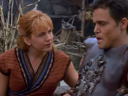 extant_XenaWarriorPrincess_1x12-BewareGreeksBearingGifts_1231