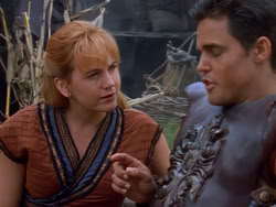 extant_XenaWarriorPrincess_1x12-BewareGreeksBearingGifts_1232