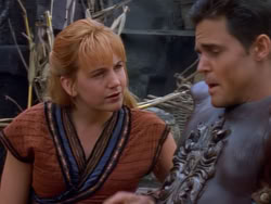 extant_XenaWarriorPrincess_1x12-BewareGreeksBearingGifts_1233