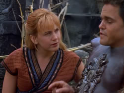 extant_XenaWarriorPrincess_1x12-BewareGreeksBearingGifts_1234