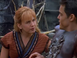 extant_XenaWarriorPrincess_1x12-BewareGreeksBearingGifts_1235