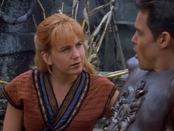 extant_XenaWarriorPrincess_1x12-BewareGreeksBearingGifts_1236