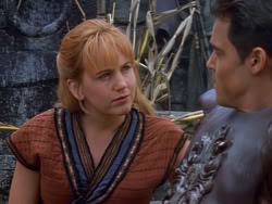 extant_XenaWarriorPrincess_1x12-BewareGreeksBearingGifts_1237