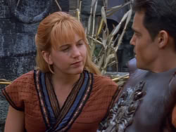 extant_XenaWarriorPrincess_1x12-BewareGreeksBearingGifts_1238