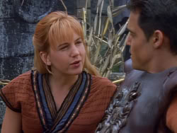 extant_XenaWarriorPrincess_1x12-BewareGreeksBearingGifts_1239