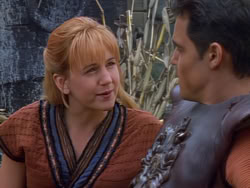extant_XenaWarriorPrincess_1x12-BewareGreeksBearingGifts_1240